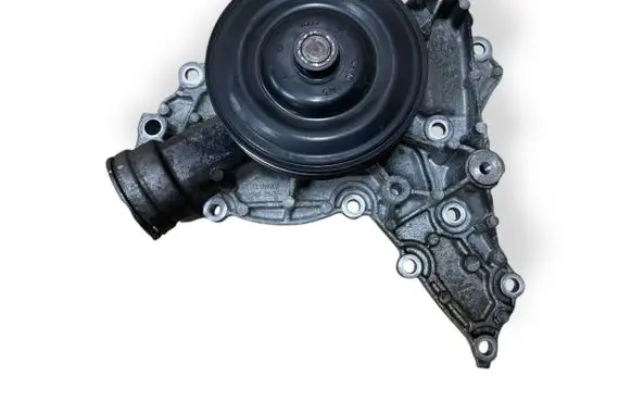 Mercedes-Benz SLK R171 Water pump A2722020510