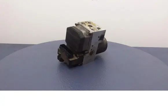 ABS Pump