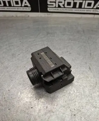 Mercedes-Benz CLK A209 C209 Ignition lock 2095450508 33002403 33002404