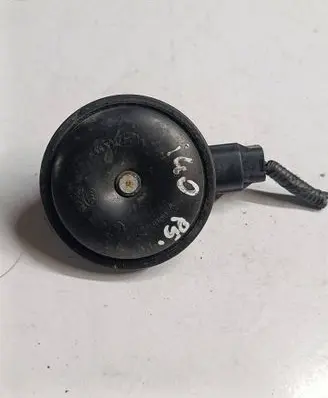 Hyundai i40 Horn signal 28R-000034
