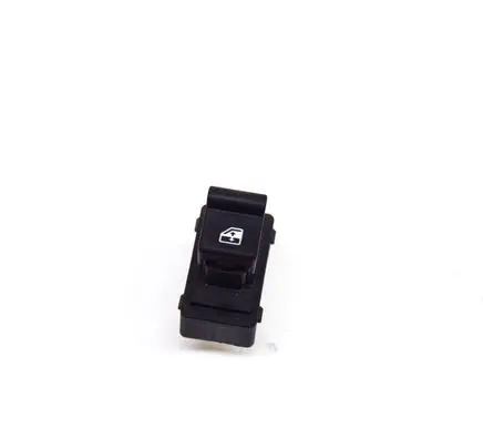 Fiat 500X Electric window control switch 30170844