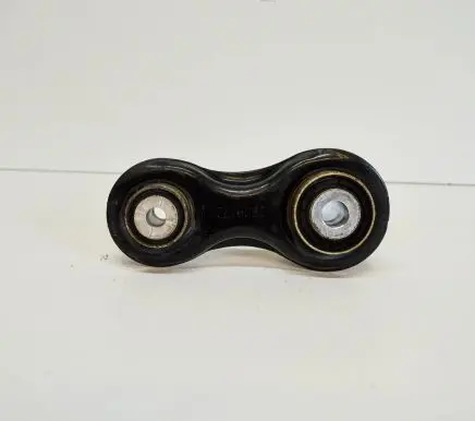 BMW X5 F15 Rear upper control arm/wishbone 6774477