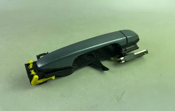 Subaru Outback (BS) Front door exterior handle