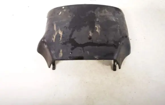 Ford Transit Steering wheel column trim yc153530a