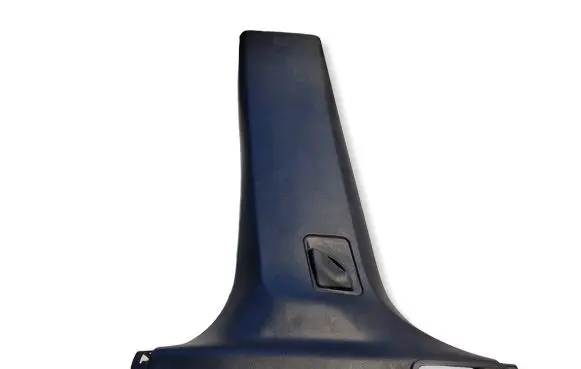 Chevrolet Captiva (B) pillar trim (bottom) A052449