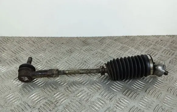 Mitsubishi Eclipse Cross Steering tie rod 
