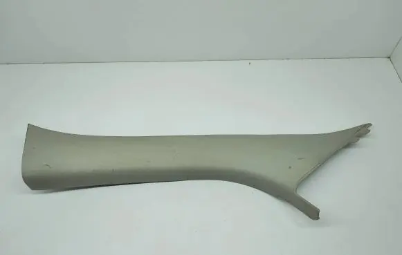 Fiat Freemont (B) pillar trim (top) 58946A 100000307