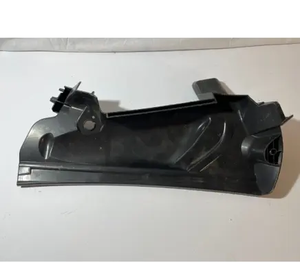 BMW 4 F32 F33 Other interior part 9297730
