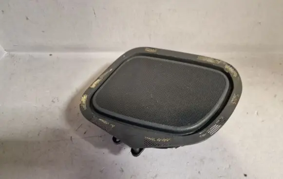 Audi A3 S3 8L Rear door speaker 8D0035412A