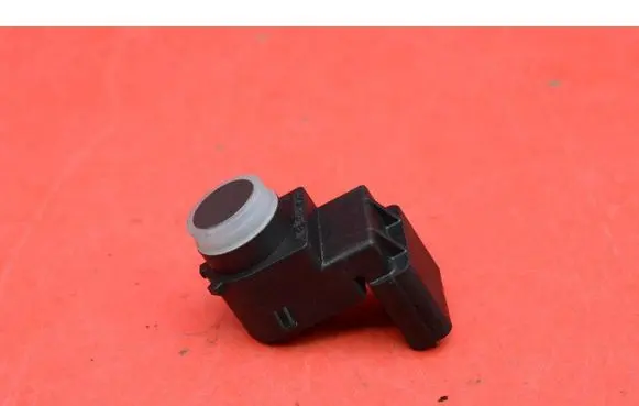 KIA Sportage Parking PDC control unit/module 99310P1400EXG