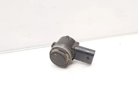 Volkswagen T-Roc Parking PDC sensor 5Q0919275B