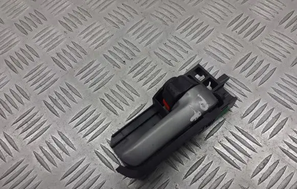 Suzuki Alto Rear door handle trim 83110-75J0