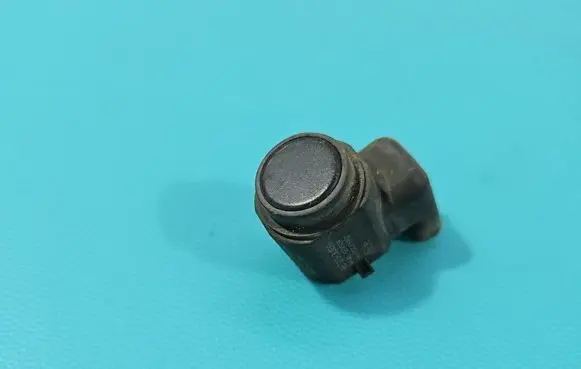 KIA Sportage Parking PDC sensor 4MS271H7A IMPRK1555542