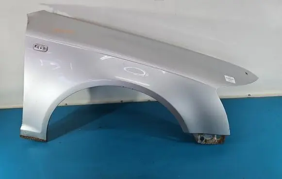 Audi A6 S6 C6 4F Fender IMPRK1524291