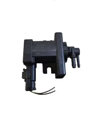 Citroen C5 Turbo solenoid valve 9660693180 128080086