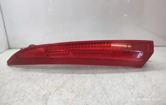 Volvo XC90 Tailgate rear/tail lights 30698141