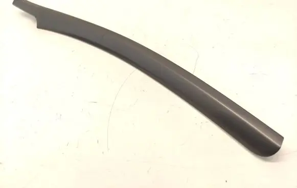 Skoda Superb B6 (3T) Panel trim 3T1858418B 3T1858418C
