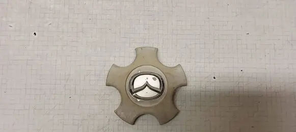 Mazda 323 F Original wheel cap 2876A