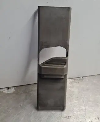 Mercedes-Benz Sprinter W901 W902 W903 W904 (A) pillar trim 9016920144