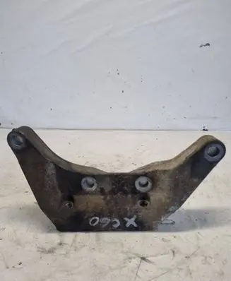 Volvo XC60 Gearbox mounting bracket 6G927M125BB A1S18C03F