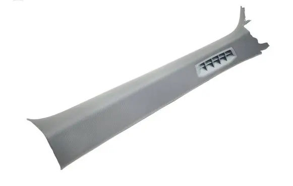 Peugeot 3008 III (A) pillar trim 9841968780