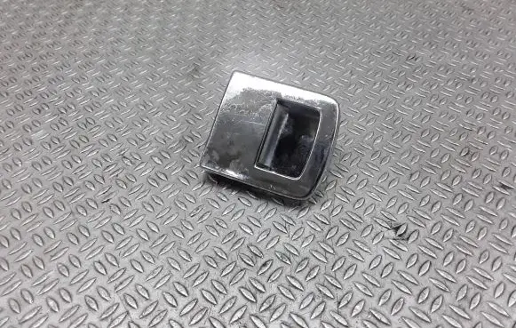 Volkswagen Tiguan Tie down hook / loop 5N0864203