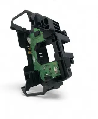 Volvo V40 Other control units/modules 31343022