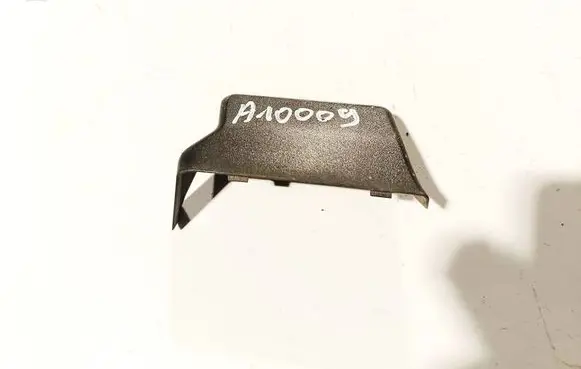 Audi A6 S6 C6 4F Other interior part 4f0855590b
