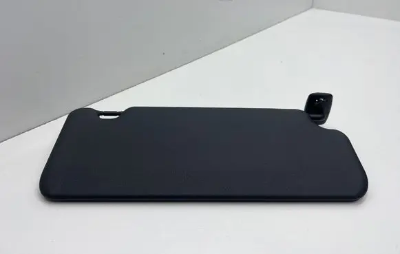 BMW 2 F44 Sun visor
