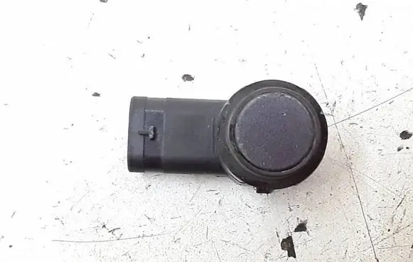 Volkswagen PASSAT CC Parking PDC sensor 4H0919275
