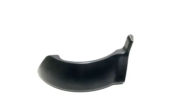 Audi Q5 SQ5 Other trunk/boot trim element 8R0827280