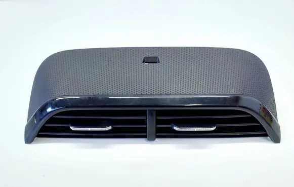 Skoda Octavia Mk4 Dashboard air vent grill cover trim 5E3820951F