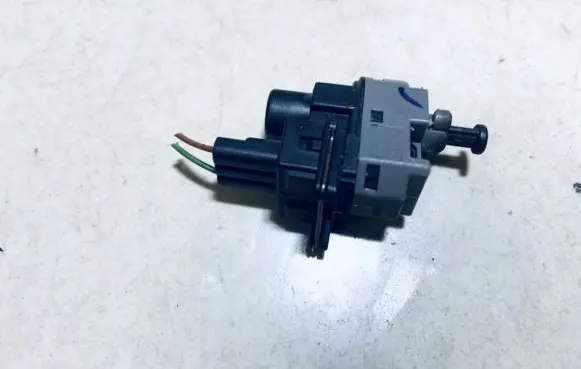 Jaguar X-Type Brake pedal sensor switch 1S7T18480AA 1S7T-18480-AA