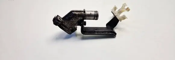 Honda Civic Engine coolant pipe/hose