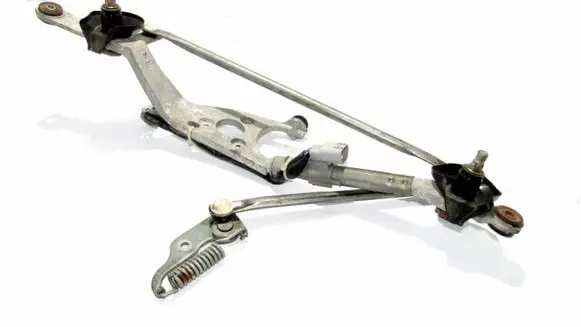 Toyota Auris 150 Front wiper linkage 