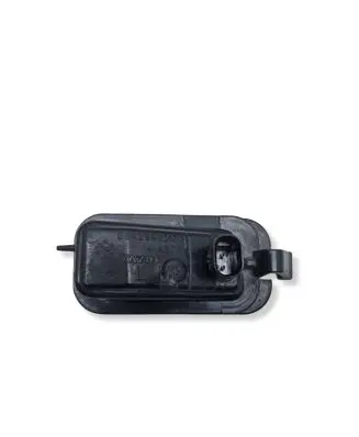 Jeep Grand Cherokee WL Number plate light 68429983 68429983AA 144878