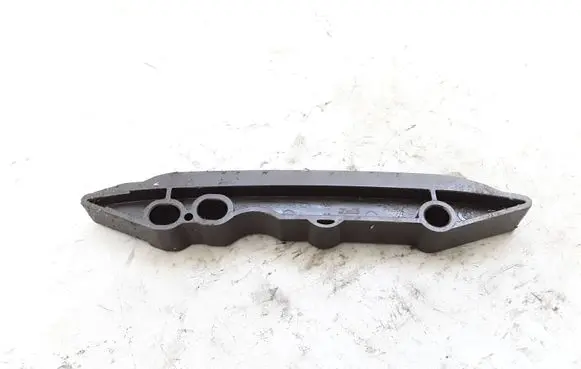 BMW 5 E60 E61 Slide rail for timing chain 1352249624 2249624