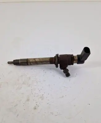 Land Rover Discovery 3 - LR3 Fuel injector 7H2Q9K546CB