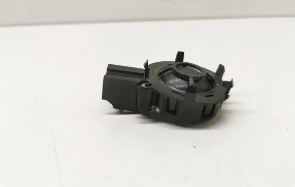 Volvo V50 Front door high frequency speaker 30775409