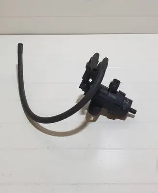 Ford Focus Turbo solenoid valve 98AB9E882 AA9M08A