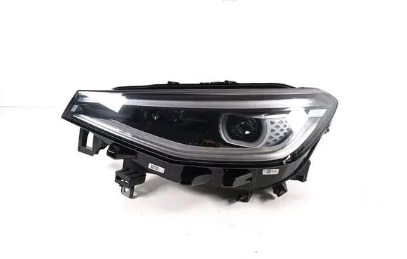 Volkswagen ID.4 Headlight/headlamp 11B941035M