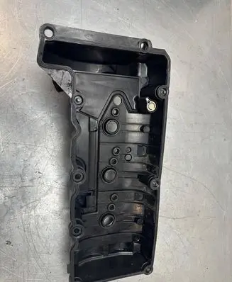 Audi A6 S6 C7 4G Rocker cam cover 059103470A