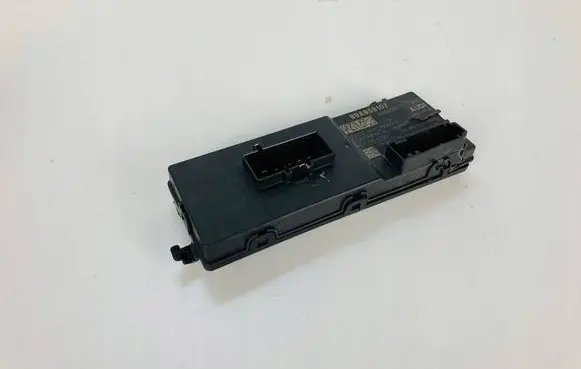 Audi A5 Tailgate/trunk control unit/module 89A959107