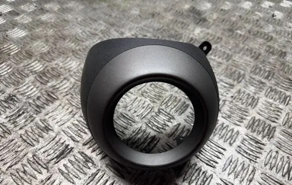 Mini Cooper Countryman R60 Panel trim 9807429
