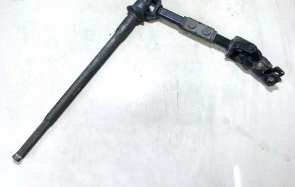 Seat Ibiza II (6k) Steering column universal joint