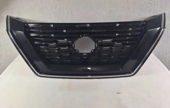 Nissan X-Trail T33 Front grill 623106RUOA