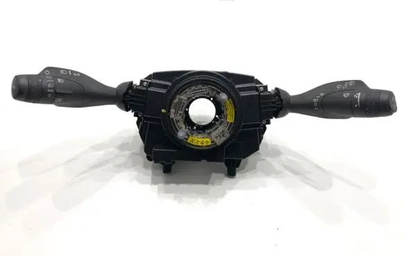 Volvo XC60 Wiper turn signal indicator stalk/switch 32266025