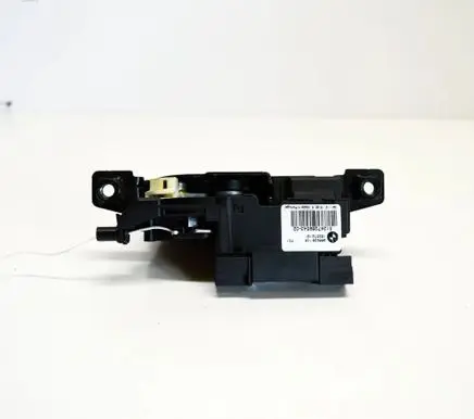 BMW 3 F30 F35 F31 Tailgate/trunk/boot lock/catch/latch 966929