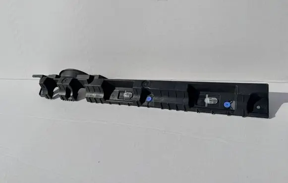 Renault Scenic IV - Grand scenic IV Sill supporting ledge 764587493R