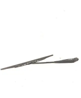 Honda Civic IX Rear wiper blade arm